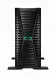 HPE ProLiant ML110 Gen11 4514Y 2.0GHz 16c 1P 2x32GB-R 8SFF MR408i-o 2x480GB SSD 2x1000W PS EU Server #2