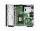 HPE ProLiant ML110 Gen11 4514Y 2.0GHz 16c 1P 2x32GB-R 8SFF MR408i-o 2x480GB SSD 2x1000W PS EU Server #5