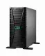 HPE ProLiant ML110 Gen11 4514Y 2.0GHz 16c 1P 2x32GB-R 8SFF MR408i-o 2x480GB SSD 2x1000W PS EU Server