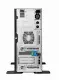 HPE ProLiant ML110 Gen11 4514Y 2.0GHz 16c 1P 2x32GB-R 8SFF MR408i-o 2x480GB SSD 2x1000W PS EU Server #6