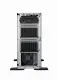 HPE ProLiant ML110 Gen11 4514Y 2.0GHz 16c 1P 2x32GB-R 8SFF MR408i-o 2x480GB SSD 2x1000W PS EU Server #4