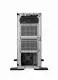HPE ProLiant ML110 Gen11 4514Y 2.0GHz 16c 1P 2x32GB-R 8SFF MR408i-o 2x480GB SSD 2x1000W PS EU Server #7