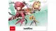 Nintendo amiibo - Pyra + Mythra 2-Pack #2