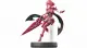 Nintendo amiibo - Pyra + Mythra 2-Pack #3
