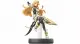 Nintendo amiibo - Pyra + Mythra 2-Pack #4