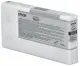Epson T6537 Light Black Ink Cartridge (200ml) #2