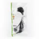 Nedis PCGP11040BK20 #3