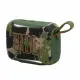 JBL GO 5 #3