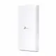 TP-Link ARCHER NX200-OUTDOOR