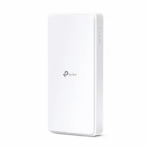 TP-Link ARCHER NX200-OUTDOOR