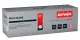 Activejet ATH-F410NX