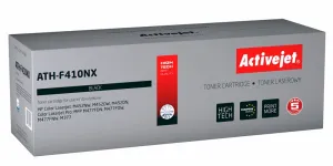 Activejet ATH-F410NX