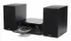 Aiwa MSBTU-550 #2