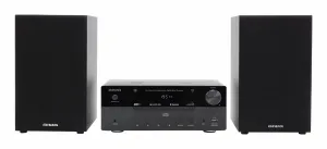 Aiwa MSBTU-550