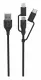Ansmann 1700-0136