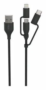 Ansmann 1700-0136
