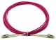 BlueOptics SFP3131FU2MK