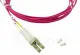 BlueOptics SFP3131FU2MK #3