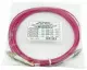 BlueOptics SFP3131FU2MK #5