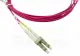 BlueOptics SFP3131FU2MK #2
