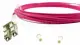 BlueOptics SFP3131FU2MK #4