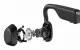 SHOKZ OpenMove #3