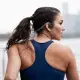 SHOKZ OpenMove #5