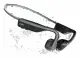 SHOKZ OpenMove #2