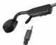 SHOKZ OpenMove #4