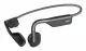 SHOKZ OpenMove