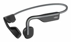 SHOKZ OpenMove