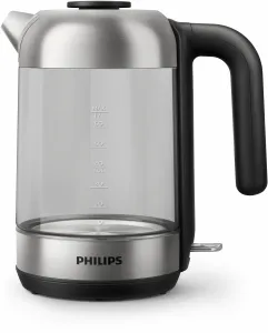 Philips 5000 series HD9339/80