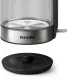 Philips 5000 series HD9339/80 #4
