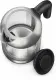 Philips 5000 series HD9339/80 #5