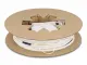 DeLOCK 85933 #2