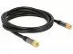 DeLOCK 88919