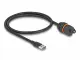 DeLOCK 88149