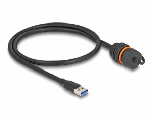 DeLOCK 88149