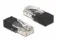 DeLOCK 66807