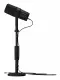 GENESIS RADIUM 750D #4