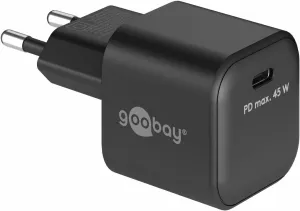 Goobay 65331