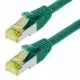 Helos S/FTP (PIMF) CAT 6a 7.5m