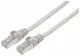 Intellinet Cat6, SFTP, 0.25m