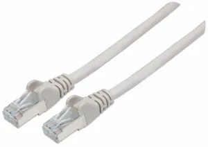 Intellinet Cat6, SFTP, 0.25m