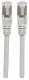 Intellinet Cat6, SFTP, 0.25m #4