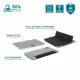 Mobilis 060016 #4