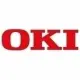 OKI Toner ES2632a3 Yellow