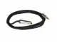 Python GC-M0237 #3