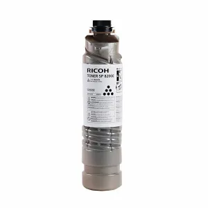 Ricoh 821201