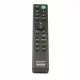 Sony 149303011